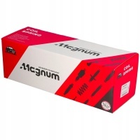magnum technology sb141 пружина подвески