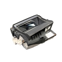 Head проектор volkswagen oe 5h1919608
