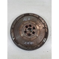 колесо двухмассовый 038105266aq volkswagen audi skoda 1.9 tdi