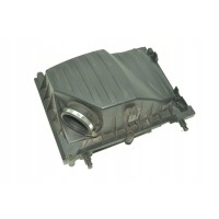 Корпус фильтра воздушный meriva а 1.6 16v z16xep 06 - 10r 55354340