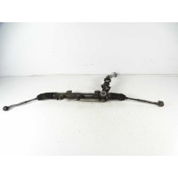 mercedes - benz oe a2114601800 рейка рулевая