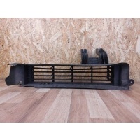 Nissan oe 214217fy0a руль воздушный жалюзи