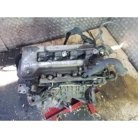 Двигатель бензиновый toyota corolla e12 / e15 e4ze32 1.4 16v