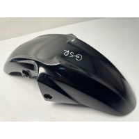 Крыло передняя передний suzuki gsr 600 06 - 10 5311144g10ykv