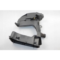 Yamaha yp 400 majesty корпус фильтра воздушный airbox правый левый