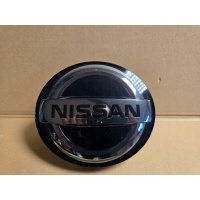 Nissan значек логотип 62890hv20a