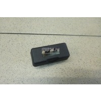 Накладка (кузов внутри) VAG Q7 [4L] (2005 - 2015) 4F0035909