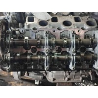 Двигатель VAG Q7 [4L] (2005 - 2015) 059100099E