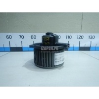Моторчик отопителя Suzuki Grand Vitara (1998 - 2005) 7425065D11