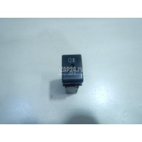 Кнопка противотуманки Suzuki Grand Vitara (1998 - 2005) 3728075F10