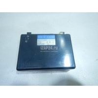 Блок электронный Grand Vitara 1998 - 2005 9551064G00