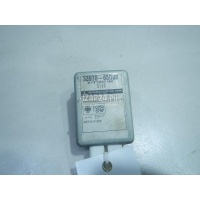 Блок электронный Suzuki Grand Vitara (1998 - 2005) 3397065D00