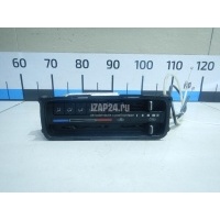 Блок управления отопителем Suzuki Grand Vitara (1998 - 2005) 7455065D205PK