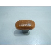 Повторитель на крыло желтый Suzuki Grand Vitara (1998 - 2005) 3641075F01