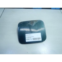 Лючок бензобака Suzuki Grand Vitara (1998 - 2005) 6595065D03