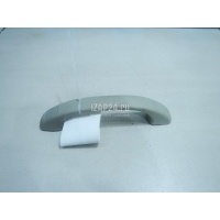 Ручка внутренняя потолочная Suzuki Grand Vitara (1998 - 2005) 76400508406GS
