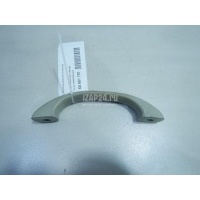 Ручка внутренняя потолочная Suzuki Grand Vitara (1998 - 2005) 76400508406GS