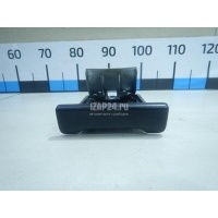 Пепельница передняя Suzuki Grand Vitara (1998 - 2005) 8981065D005PK
