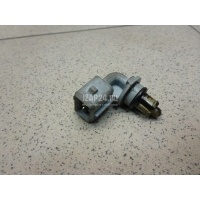 Датчик температуры воздуха Renault Xantia (1998 - 2001) 7700101451