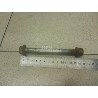 Болт крепления балки Renault Laguna (1998 - 2001) 7703602256