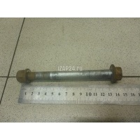 Болт крепления балки Renault Laguna (1998 - 2001) 7703602256