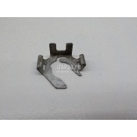 Крепеж форсунки Renault Laguna (1998 - 2001) 7700106588