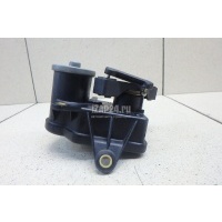 Моторчик привода заслонок Mercedes Benz W164 M-Klasse (ML) (2005 - 2011) 6421500594