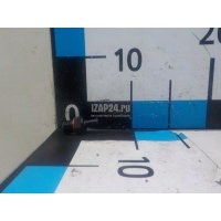 Клапан вентиляции картерных газов Hyundai-Kia Elantra (2006 - 2011) 267402G000