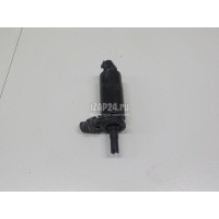 Насос омывателя фар GM Vectra B (1999 - 2002) 13157637