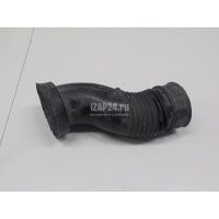 Патрубок GM Zafira A (F75) (1999 - 2005) 5834728