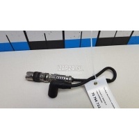 Провод высокого напряжения VAG Golf Plus (2005 - 2014) 03F905430K