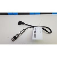 Провод высокого напряжения VAG Golf Plus (2005 - 2014) 03F905430J