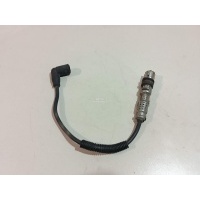 Провод высокого напряжения VAG Golf Plus (2005 - 2014) 03F905430L