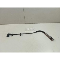 Провод высокого напряжения VAG Golf Plus (2005 - 2014) 03F905430K