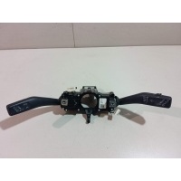 Переключатель подрулевой в сборе VAG Golf Plus (2005 - 2014) 5K0953502K9B9