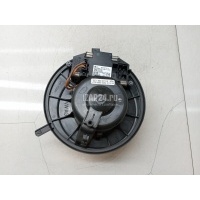 Моторчик отопителя VAG Golf Plus (2005 - 2014) 1K1820015Q
