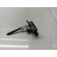 Моторчик заслонки отопителя VAG Golf Plus (2005 - 2014) 3C0907511
