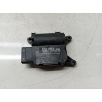 Моторчик заслонки отопителя VAG Golf Plus (2005 - 2014) 3C0907511Q