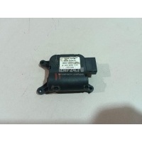 Моторчик заслонки отопителя VAG Golf Plus (2005 - 2014) 3C1907511F