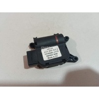 Моторчик заслонки отопителя VAG Golf Plus (2005 - 2014) 3C0907511S