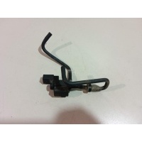 Клапан электромагнитный VAG Golf Plus (2005 - 2014) 03F121713