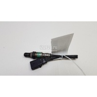 Датчик кислородный/Lambdasonde VAG Golf Plus (2005 - 2014) 03F906262