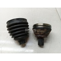 ШРУС наружный передний VAG Golf Plus (2005 - 2014) 5M0498099A