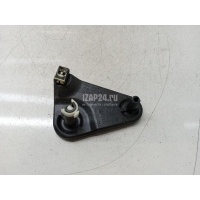 Рычаг переключения передач VAG Golf Plus (2005 - 2014) 5K0711203A