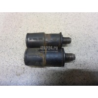Пыльники направляющих суппорта VAG Vectra B (1999 - 2002) 8V0698647
