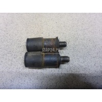 Пыльники направляющих суппорта VAG Vectra B (1999 - 2002) 8V0698647