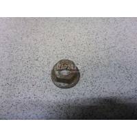 Гайка VAG Golf Plus (2005 - 2014) N0150816