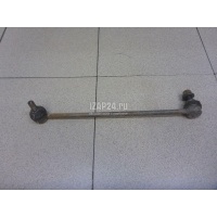 Стойка переднего стабилизатора VAG Golf Plus (2005 - 2014) 1K0411315R