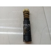 Отбойник заднего амортизатора Meyle Golf Plus (2005 - 2014) 1007420015