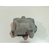 Кронштейн КПП левый VAG Golf Plus (2005 - 2014) 1K0199117AH